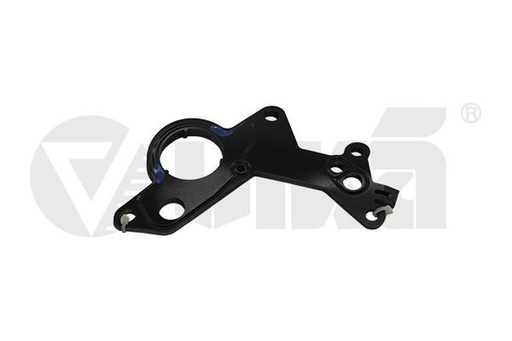 [11450886501] VACUUM PUMP SEAL VIKA VAG