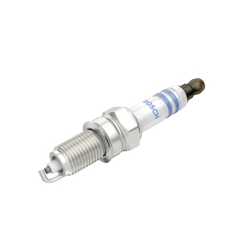 [YR7LEU] SPARK PLUG BOSCH