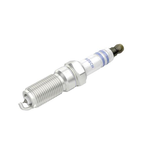 [HR7NII332S] SPARK PLUG BOSCH