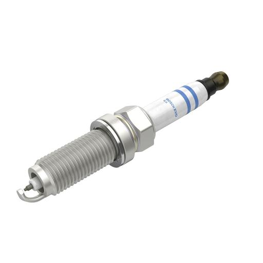 [VAR6SIP] SPARK PLUG BOSCH