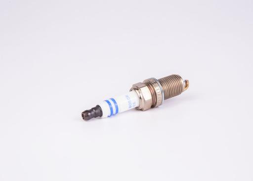 [FR7KI332S] SPARK PLUG BOSCH