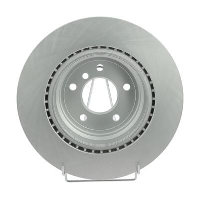 [DDF1550C-1] REAR DISC 336MM FERODO BMW