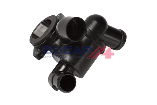 [A4245102] THERMOSTAT WITH HOUSING BOGAP VAG