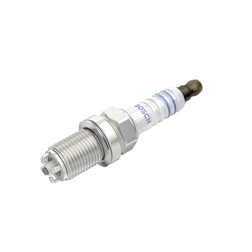 [FGR5KQE0] SPARK PLUG BOSCH