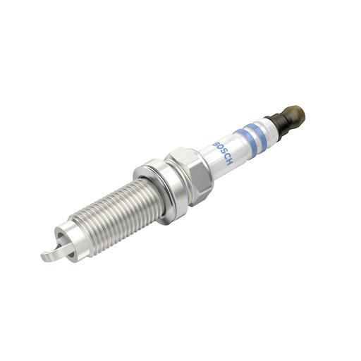 [VR7TII35U] SPARK PLUG BOSCH