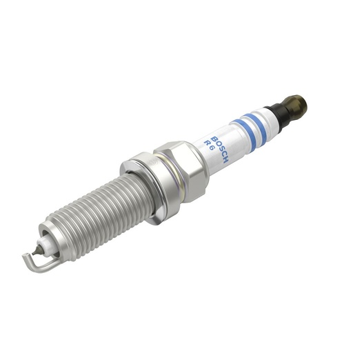 [VR7SI332S] SPARK PLUG BOSCH