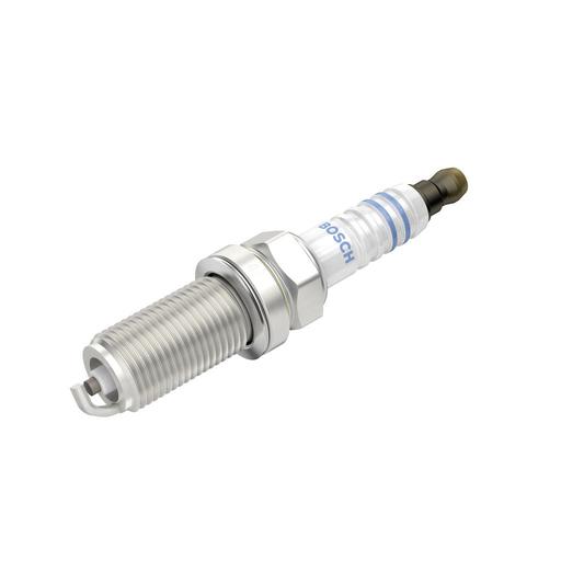 [FQR7ME] SPARK PLUG BOSCH SUPER PLUS