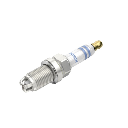 [FR7KTC] SPARK PLUG BOSCH SUPER PLUS