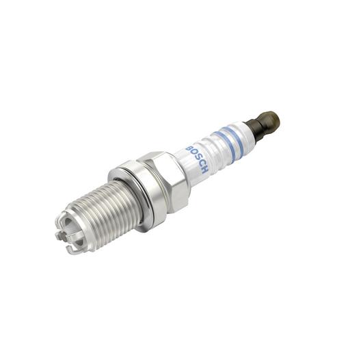 [FGR7DQE+] SPARK PLUG BOSCH SUPER PLUS