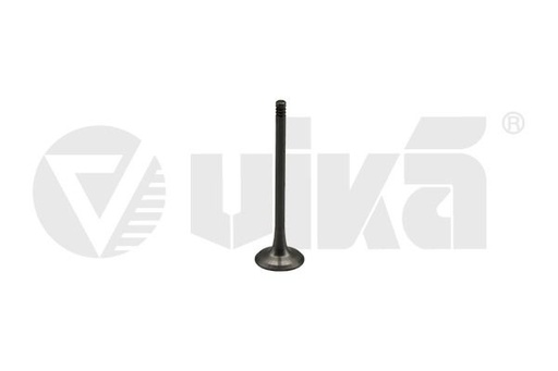 [11090217001] VALVE EXHAUST VIKA VAG