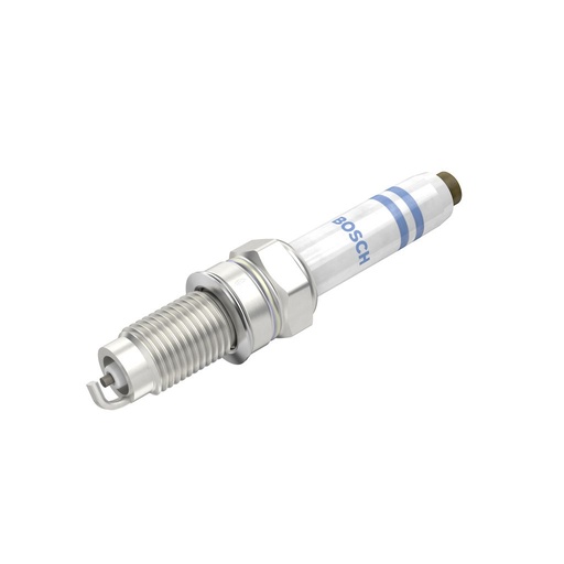 [Y7LER02] SPARK PLUG BOSCH