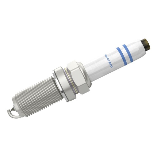 [FA5NIP80] SPARK PLUG BOSCH