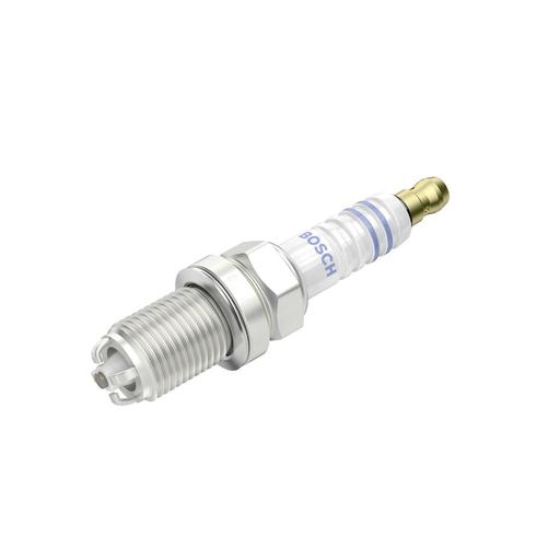 [FGR6KQE] SPARK PLUG BOSCH