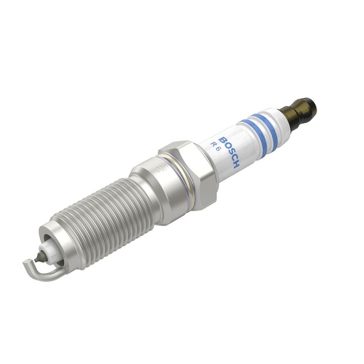 [HR7TII3320T] SPARK PLUG BOSCH