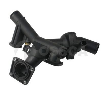 [32043] THERMOSTAT WITH HOUSING OSSCA LAND ROVER