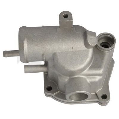 [13821] THERMOSTAT WITH HOUSING OSSCA MERC