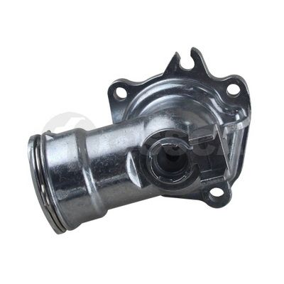 [51629] THERMOSTAT WITH HOUSING OSSCA MERC