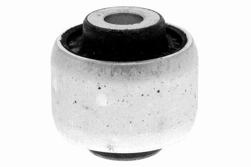 [V95-0434] CONTROL ARM BUSH VAICO VOLVO