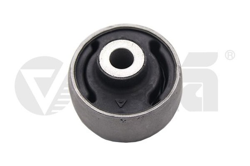 [44070634001] CONTROL ARM BUSH VIKA VAG