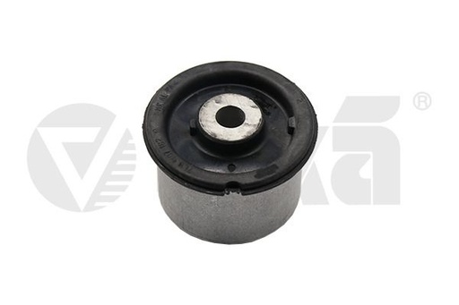 [44071707301] CONTROL ARM BUSH VIKA VAG
