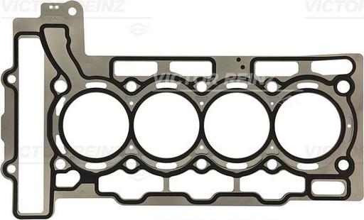 [61-38010-00] HEAD GASKET VICTOR REINZ BMW/MINI/PSA