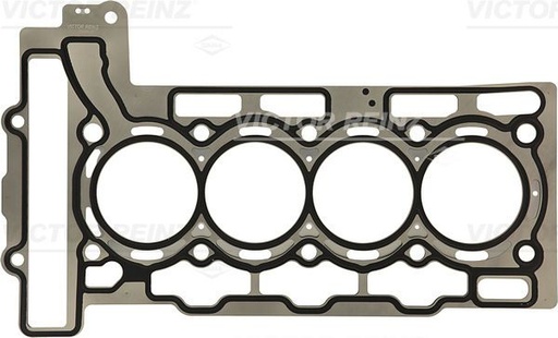 [61-38010-00] HEAD GASKET VICTOR REINZ BMW/MINI/PSA