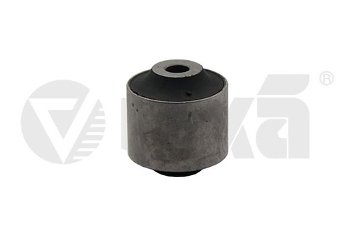 [44071741801] CONTROL ARM BUSH VIKA VAG