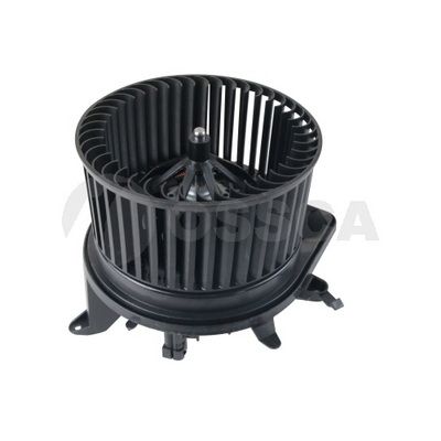 [64433] A/C BLOWER MOTOR OSSCA MINI