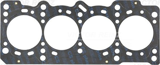 [61-36900-00] HEAD GASKET VICTOR REINZ FIAT
