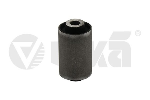 [44121788201] CONTROL ARM BUSH VIKA VAG