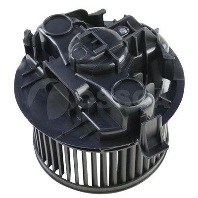[14756] A/C BLOWER MOTOR OSSCA RENAULT