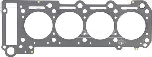 [61-34300-00] HEAD GASKET VICTOR REINZ MERC