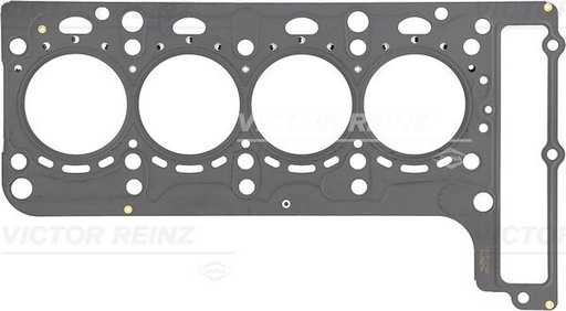 [61-36950-00] HEAD GASKET VICTOR REINZ MERC