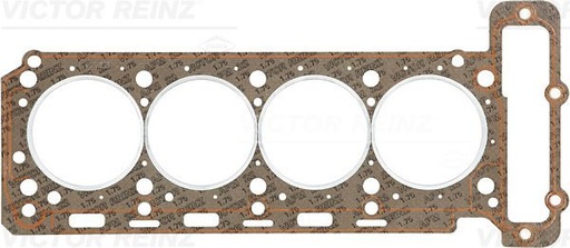 [61-29105-10] HEAD GASKET VICTOR REINZ MERC