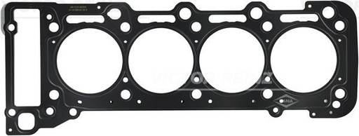 [61-37200-00] HEAD GASKET VICTOR REINZ MERC