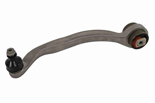 [V10-2310] CONTROL ARM FRONT LOWER LHR VAICO VAG