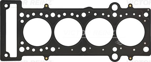 [61-34980-10] HEAD GASKET VICTOR REINZ MINI