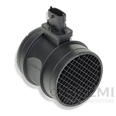[30391] AIR FLOW METER BREMI ALFA FIAT