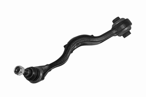 [V30-2083] CONTROL ARM FRONT LOWER RH VAICO MERC