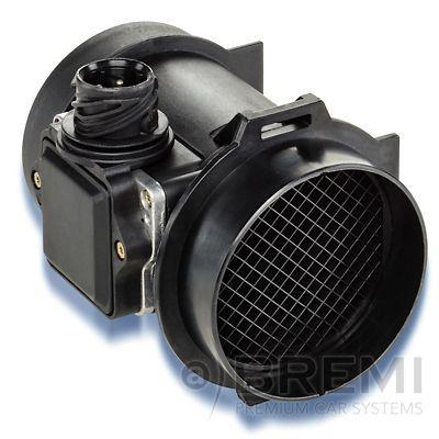 [30121] AIR FLOW METER BREMI BMW