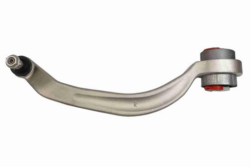[V10-2311] CONTROL ARM FRONT LOWER RHR VAICO VAG