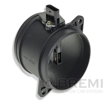 [30394] AIR FLOW METER BREMI BMW