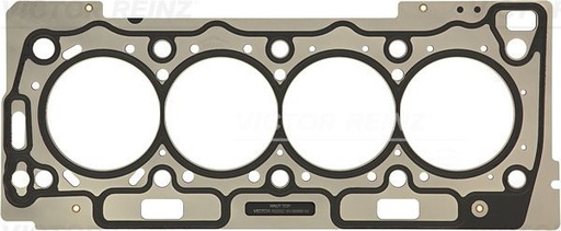 [61-35055-10] HEAD GASKET VICTOR REINZ PSA