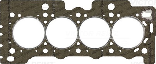 [61-28980-00] HEAD GASKET VICTOR REINZ PSA