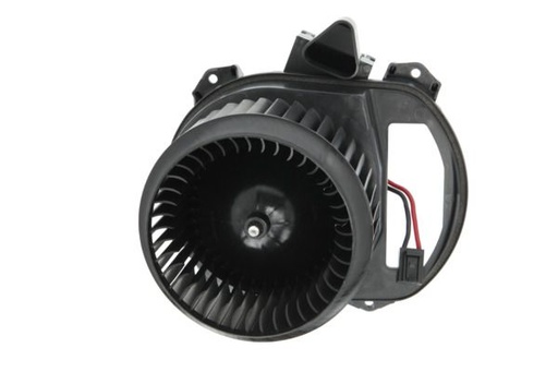 [884585] A/C BLOWER MOTOR VALEO MERC