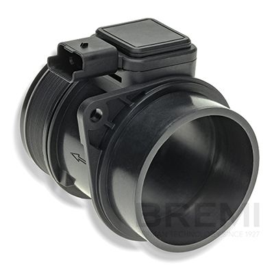 [30363] AIR FLOW METER BREMI LAND ROVER