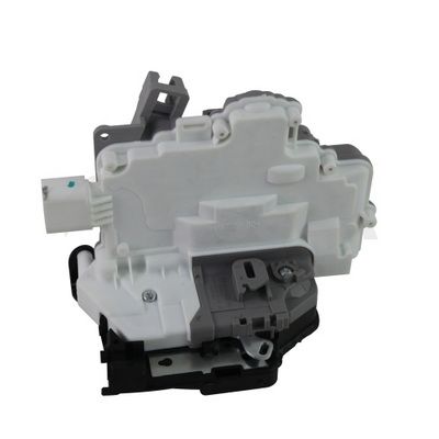 [63911] DOOR LOCK LHF OSSCA VAG