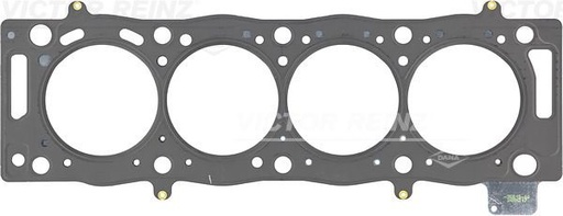 [61-35815-00] HEAD GASKET VICTOR REINZ PSA