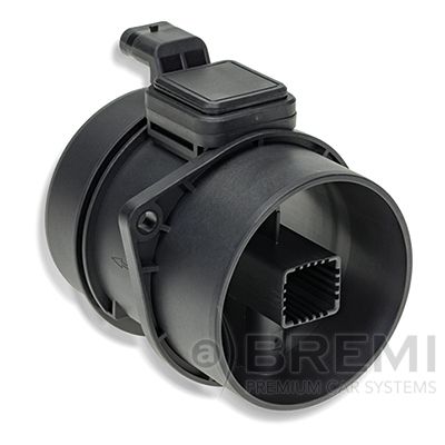 [30343] AIR FLOW METER BREMI MERC*