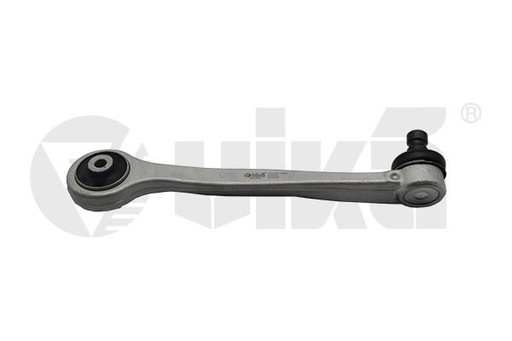 [44071718901] CONTROL ARM FRONT UPPER LHF VIKA VAG